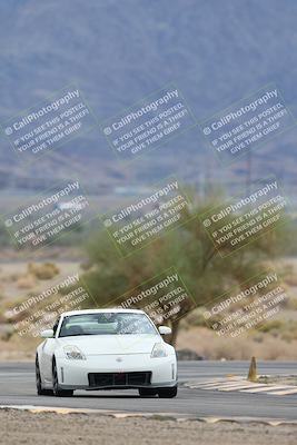 media/Nov-22-2025-Speed Ventures (Sat) [[a198746dab]]/4-Green Group/Session 1 (Turn 5 Tree of Life)/